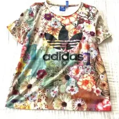 イシ様 リクエスト 2点 まとめ商品