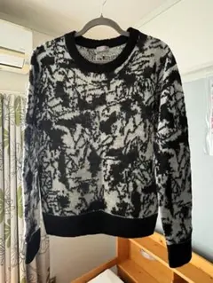 2026年最新】DIOR HOMME 07AWの人気アイテム - メルカリ