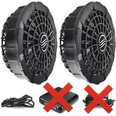 Item thumbnail for item 21e06ed4-b399-402d-989e-2e26ea4f2ad1