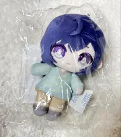 はぴこれぬいぐるみセット 2026年最新】はぴこれ ぬいぐるみ プロセカの人気アイテム - メルカリ