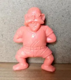 ドラゴンボール 亀仙人 消しゴム フィギュア