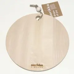 Item thumbnail for item 901da860-c9fc-4577-8506-013e94df0dea