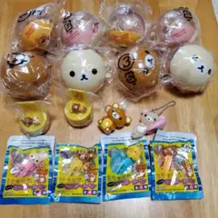 Item thumbnail for item f67b20ff-c650-48e6-bb11-e0f1953d3f42