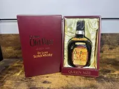 2026年最新】オールドパー クイーンの人気アイテム - メルカリ