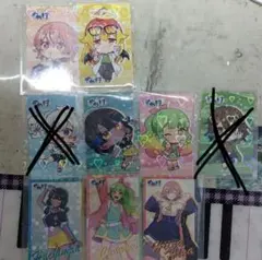 2025年最新】めめ村の人気アイテム - メルカリ