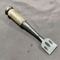 Item thumbnail for item 9808a5df-04bf-4b6f-bca9-84fbf239c09f