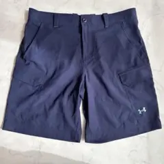 Item thumbnail for item fb868d27-7f1e-423c-87e9-7be06cd68e40