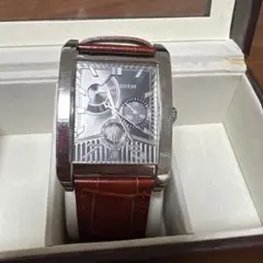 価格交渉可】ALTANUS GENEVE 腕時計 中古 - メルカリ