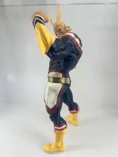 2026年最新】一番くじ 僕のヒーローアカデミア begin the heroの人気
