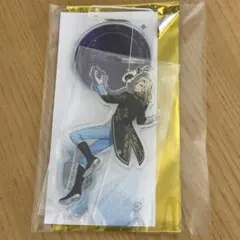 カミュ＊アクスタ