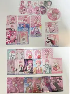 2026年最新】さとみまとめ売りの人気アイテム - メルカリ