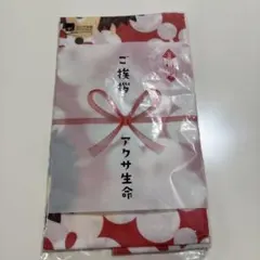 ガーゼ手拭い 日本製　綿100パーセントのサムネイル