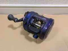 ダイワ ベイヤード150L BAYARD150Lのサムネイル