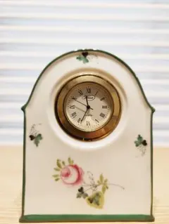 2025年最新】ヘレンド掛け時計の人気アイテム - メルカリ