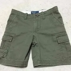 ラルフローレン kidsパンツ