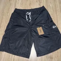 極美品☆STUSSY☆メンズ水着 2026年最新】STUSSY メンズ 水着の人気アイテム - メルカリ