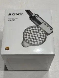 2025年最新】ier z1rの人気アイテム - メルカリ