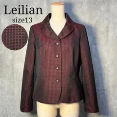 Item thumbnail for item c71a5d93-e878-4644-afc6-38a6df5569ec