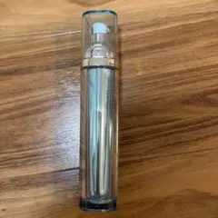 アルビオン エクラフチュール t 60ml 美容液のサムネイル