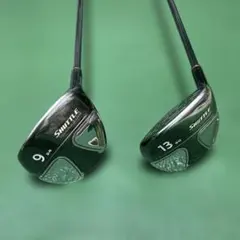 Item thumbnail for item fbcf3fba-2cfc-4fe4-bc1c-a1f11617856a