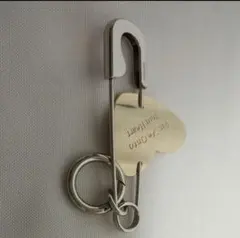 Item thumbnail for item b29905d3-c92a-459f-90cd-61c0106dd1b9