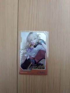 Item thumbnail for item 3fd6add1-70ff-4b1b-ae2c-c9eaccb152da