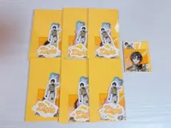 明雷らいとくん ステッカーセットA・B 2026年最新】明雷らいとくんの人気アイテム - メルカリ