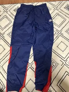 Item thumbnail for item aa5db50a-4d88-4111-bb84-11394a9613cb