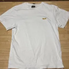TeVa Tシャツ　Sサイズのサムネイル