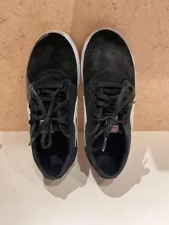 Lakai スケボーシューズ 22.0cmのサムネイル