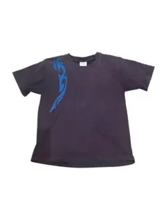 crazy shirt ピチT Mサイズのサムネイル