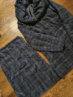 Item thumbnail for item 3882c6c3-127c-4652-812a-c1cfd9265c4a