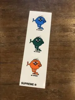 2026年最新】supreme カマチョの人気アイテム - メルカリ