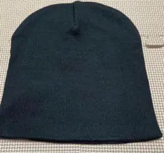 Item thumbnail for item 98c318f6-63c4-4ee8-a87a-0a3c940ed997