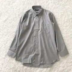 Item thumbnail for item c6bcd576-445b-444d-8513-9d9b90a94302