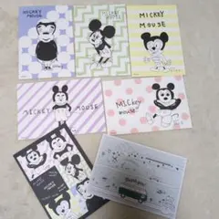 Item thumbnail for item 55f7a79b-18a9-4bc0-95e3-e6062906434a