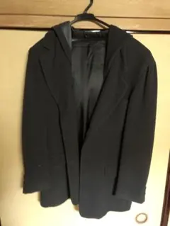 Item thumbnail for item 3fe6edb7-b4b8-458f-a978-daa9c8e5ca72