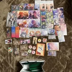 プロセカグッズ100点まとめ売り