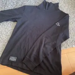 Item thumbnail for item a3ba2323-940e-4997-96db-eba031e16d4b