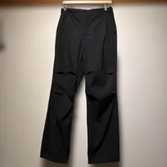Champion Black label スラックスのサムネイル