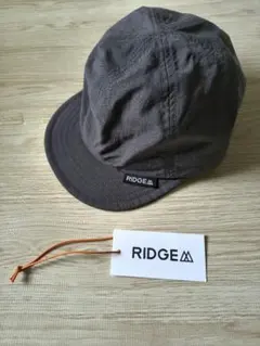 Item thumbnail for item 8445ecfe-c719-453d-b8b9-d6e3d91cd954