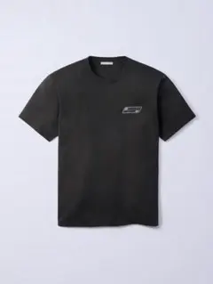 Jung Kook for Calvin Klein/モノロゴTシャツ/XS - メルカリ