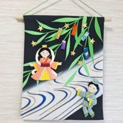 2026年最新】押し絵タペストリーの人気アイテム - メルカリ