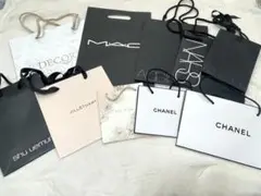 デパコス ショッパー まとめ売り