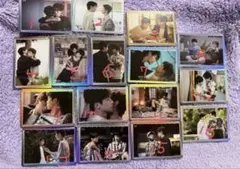 ひすい様 リクエスト 6点 まとめ商品