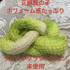 Item thumbnail for item e1b2a604-6e65-4ba3-b58c-f5cff7e9ddbd