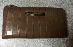 Item thumbnail for item 877571e5-2f15-4a85-b0d5-5f6af40da08b