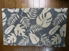 Item thumbnail for item 38a7f1a9-35f9-4c0b-bfc6-d3049c0694aa