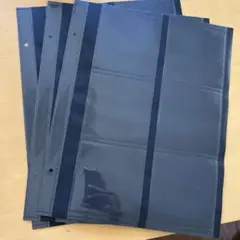 Item thumbnail for item 539535e8-35df-4d78-94ce-6cb9d1641fb7