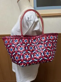 Item thumbnail for item 298e8cf6-ce1e-4776-89c3-1779337b8c0b